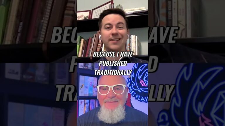 Why Making Games Is Way Tougher Than You Think!