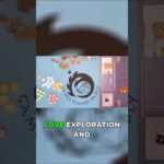 Vantage: Choose Your Own Adventure on Steroids!