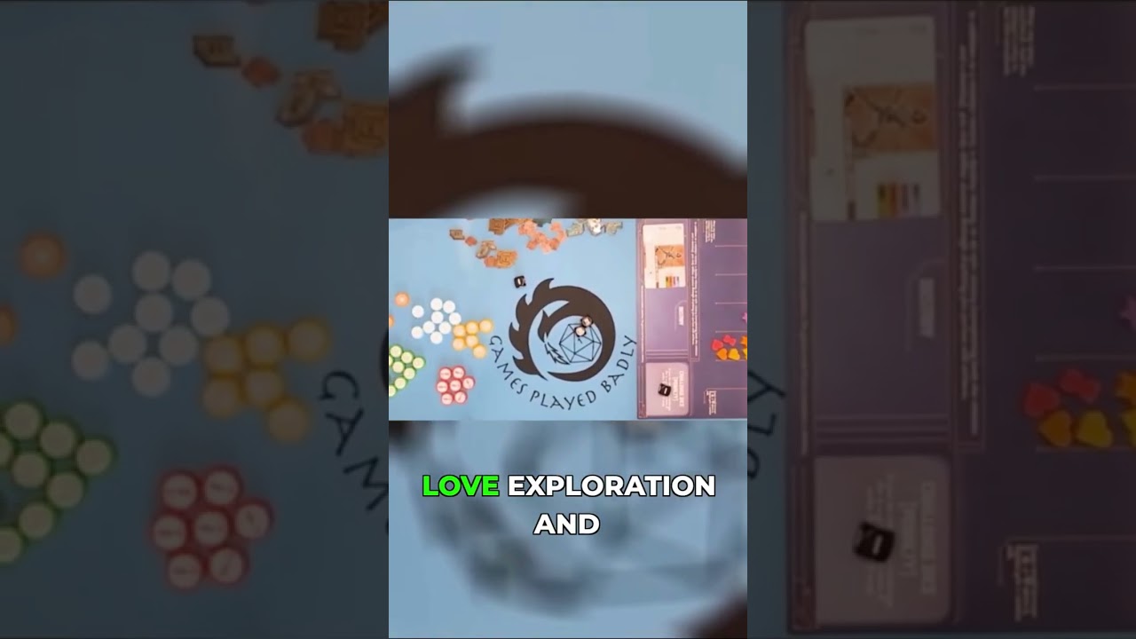 Vantage: Choose Your Own Adventure on Steroids! Vantage: Choose Your Own Adventure on Steroids!