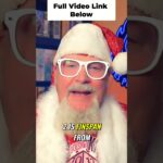 Board Games Worth the Hype This Christmas #boardgames #giftguide #christmas