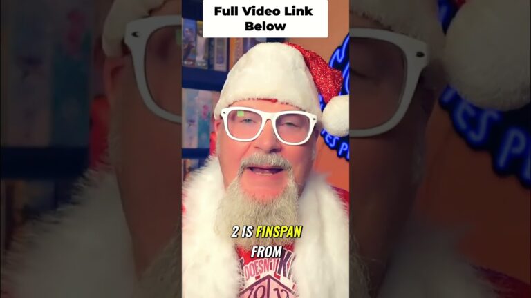 Board Games Worth the Hype This Christmas #boardgames #giftguide #christmas