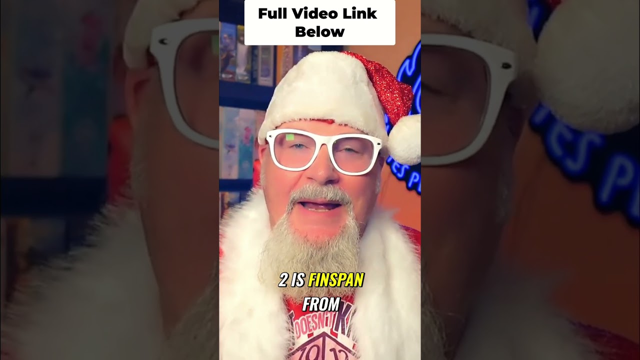 Board Games Worth the Hype This Christmas #boardgames #giftguide #christmas