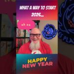 Worst Content Creator Moment #woops #relatable