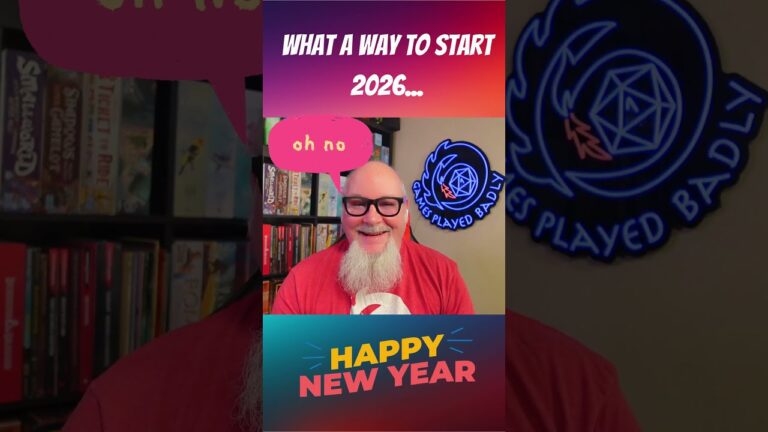 Worst Content Creator Moment #woops #relatable