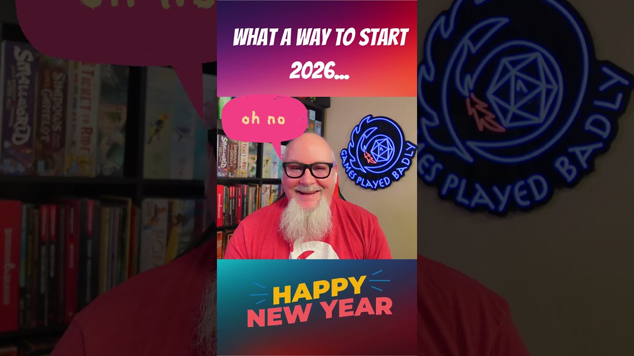 Worst Content Creator Moment #woops #relatable