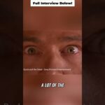 Western Board Game Mechanics: Theme Meets Gameplay #shorts