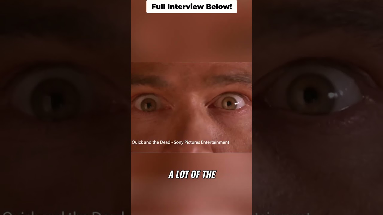 Western Board Game Mechanics: Theme Meets Gameplay #shorts Western Board Game Mechanics: Theme Meets Gameplay #shorts