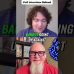 Sheriff Showdown Built With One Versatile Engine #shorts #gamedev #gaming