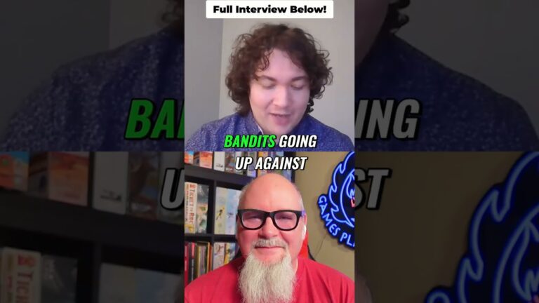 Sheriff Showdown Built With One Versatile Engine #shorts #gamedev #gaming