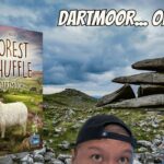 Forest Shuffle Dartmoor Review | How The New Terrain Cards Shift Strategy