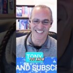 Farrago: The Fast-Paced Trivia Word Game #shorts