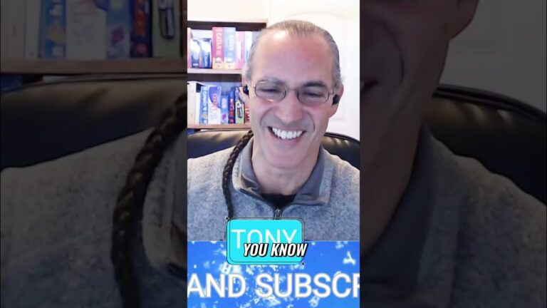 Farrago: The Fast-Paced Trivia Word Game #shorts