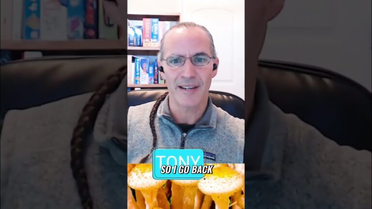 Cute Game Becomes Cutthroat: Unexpected Playtest Fun! #shorts