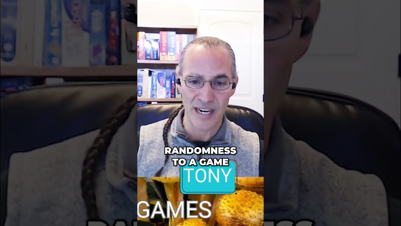 Player Agency: Crafting Engaging Games #shorts Player Agency: Crafting Engaging Games #shorts