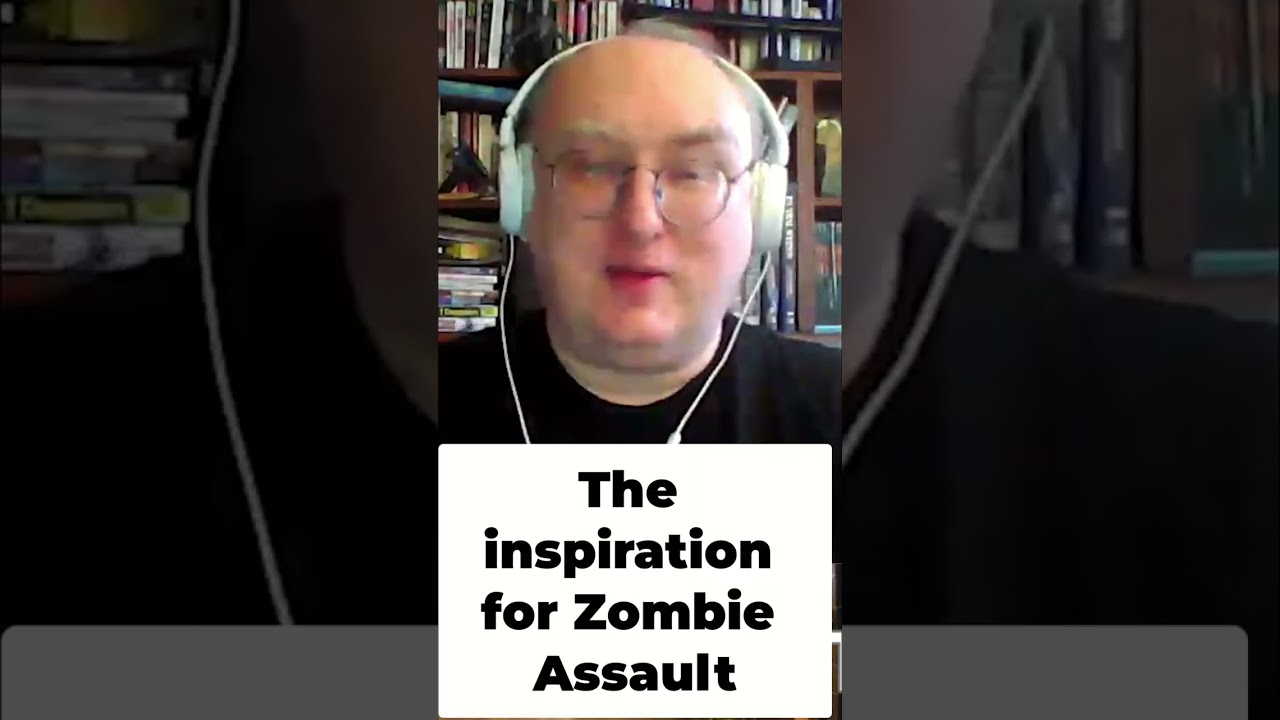 Survivor to Zombie: The Card Game That Kills Your Friends! #shorts Survivor to Zombie: The Card Game That Kills Your Friends! #shorts