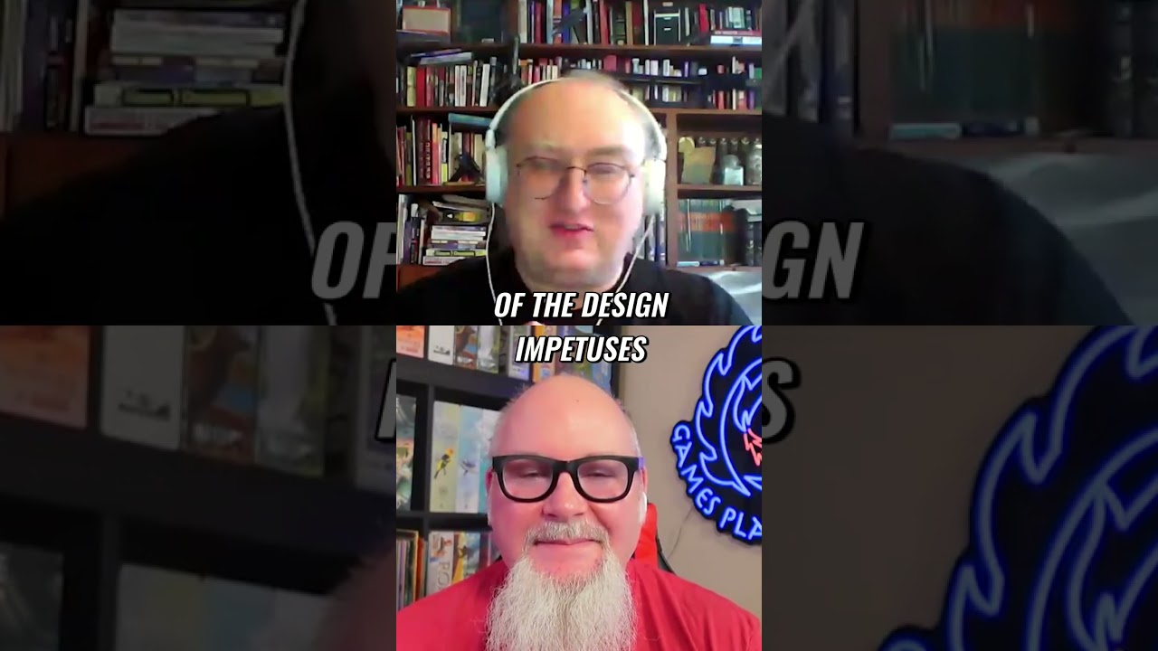 Zombie Assault: Survivors Turn Into Zombies! (Card Game Reveal) #shorts