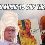 Luthier: The Approachable Big Box Game Everyone’s Talking About