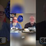 Gaming for Everyone: Making Games Accessible #shorts