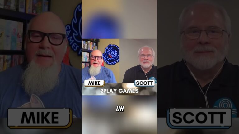 Gaming for Everyone: Making Games Accessible #shorts