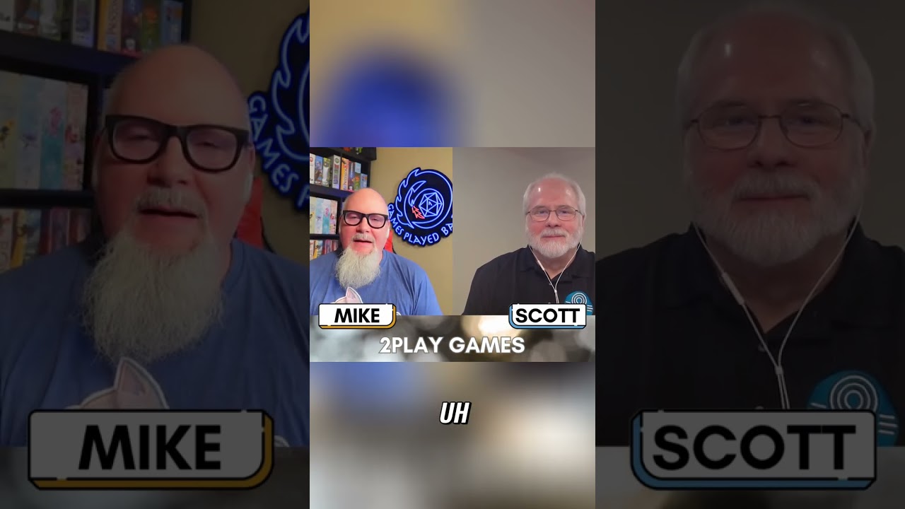 Gaming for Everyone: Making Games Accessible #shorts Gaming for Everyone: Making Games Accessible #shorts