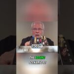 Accessible Board Games: Braille and Tactile Designs! #shorts