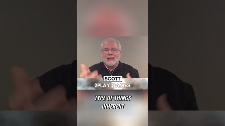 Battleship Game for Blind Students: Innovative Teaching! #shorts