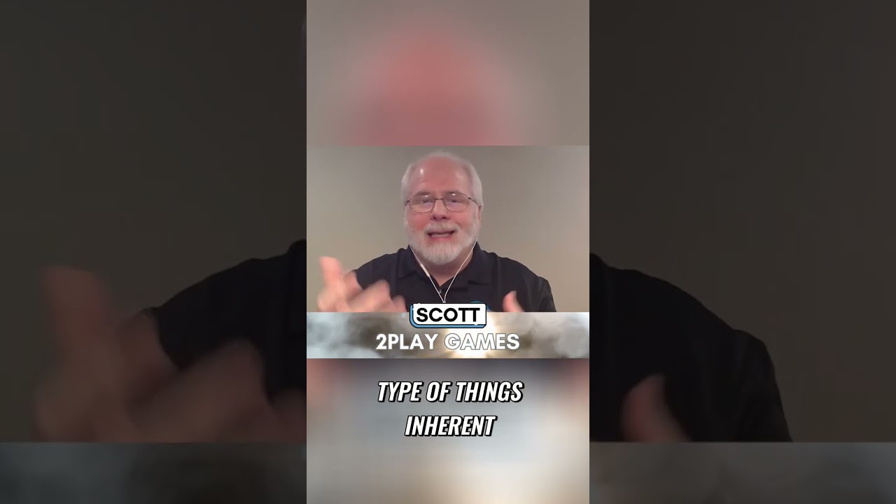 Battleship Game for Blind Students: Innovative Teaching! #shorts