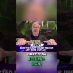 Get Early Access: Beta for AR Game is HERE! #shorts