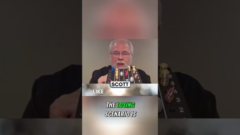 Accessible Board Games: Braille and Tactile Designs! #shorts