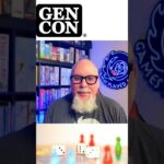 Game Designers: Your Shot to Playtest at Gen Con Just Opened #indiegames #boardgames
