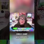Gen Con Game Design Academy: Building Careers & Access #shorts