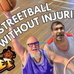 Nothing But Net: Fast-Paced Card Games Are About to Get Wild