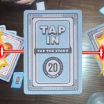 Tap 4 Review