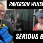 Dave Beck Celebrates Luthier’s Wins and Teases Upcoming Games